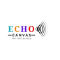 EchoCanvas Studio